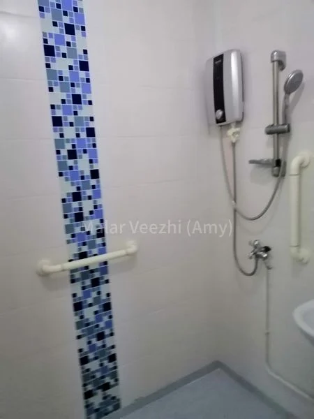 4 Room (4A) HDB for Rent in  236 Bukit Panjang Ring Road - Image 5