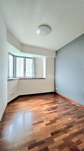 3 Bed Condo for Rent in  The Madeira - Image 5