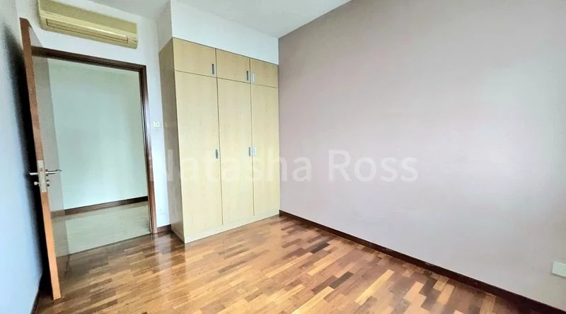3 Bed Condo for Rent in  The Madeira - Image 6
