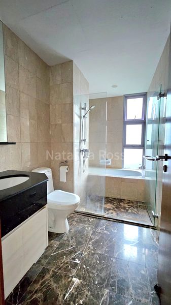 3 Bed Condo for Rent in  The Madeira - Image 4