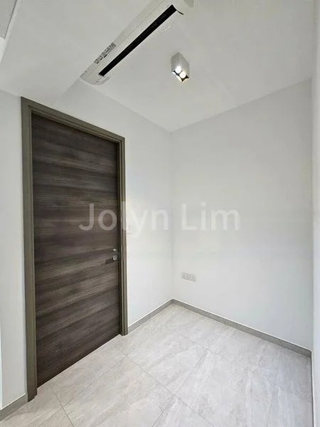 1 Bed Condo for Sale in  The Florence Residences - Image 7