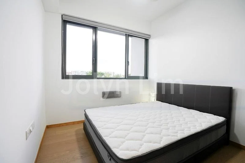 1 Bed Condo for Sale in  The Florence Residences - Image 5