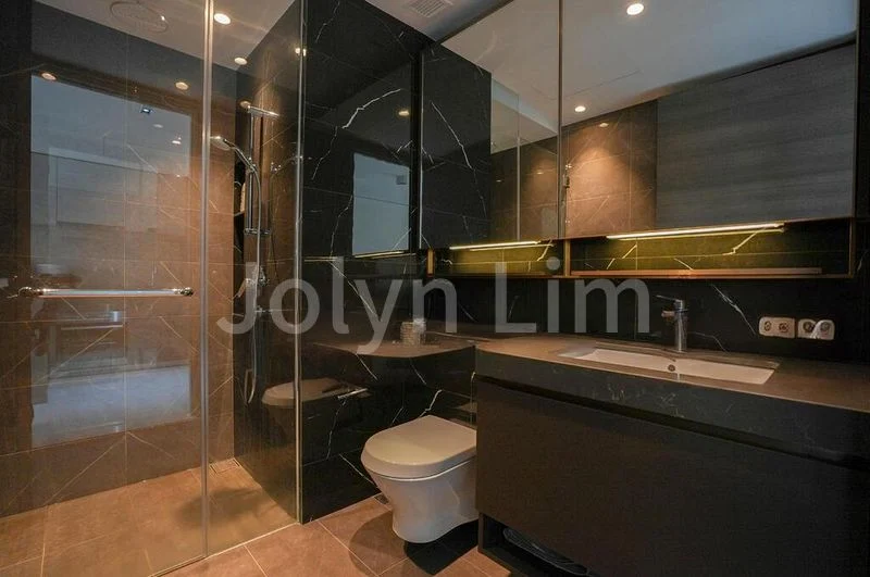 1 Bed Condo for Sale in  The Florence Residences - Image 8