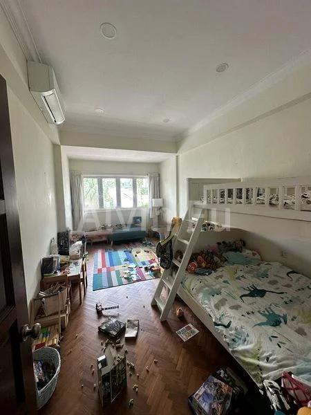 4 Bed Semi-Detached House (Landed) for Rent in  Casabella - Image 8