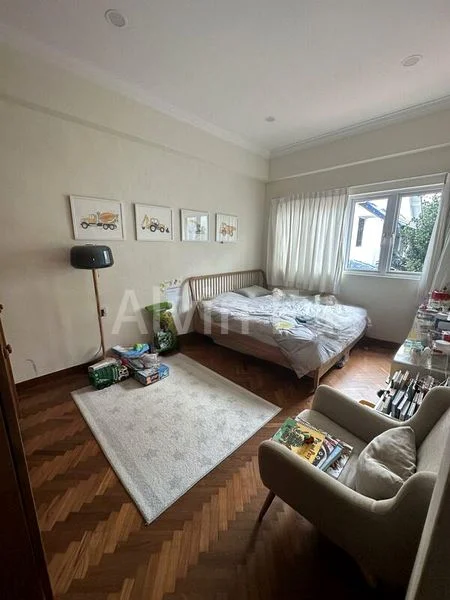 4 Bed Semi-Detached House (Landed) for Rent in  Casabella - Image 10