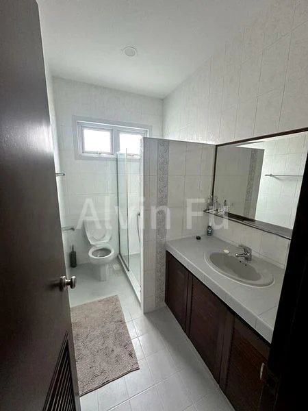 4 Bed Semi-Detached House (Landed) for Rent in  Casabella - Image 11