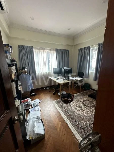 4 Bed Semi-Detached House (Landed) for Rent in  Casabella - Image 9