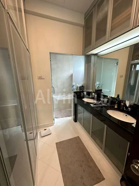 4 Bed Semi-Detached House (Landed) for Rent in  Casabella - Image 7