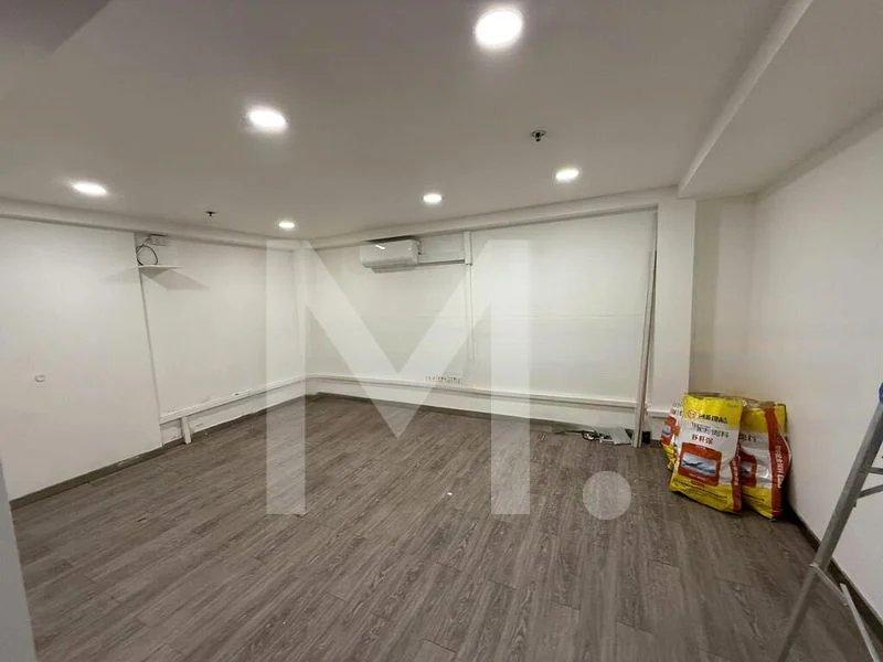 Factory / Workshop (B2) for Rent in  Premier @ Kaki Bukit - Image 5