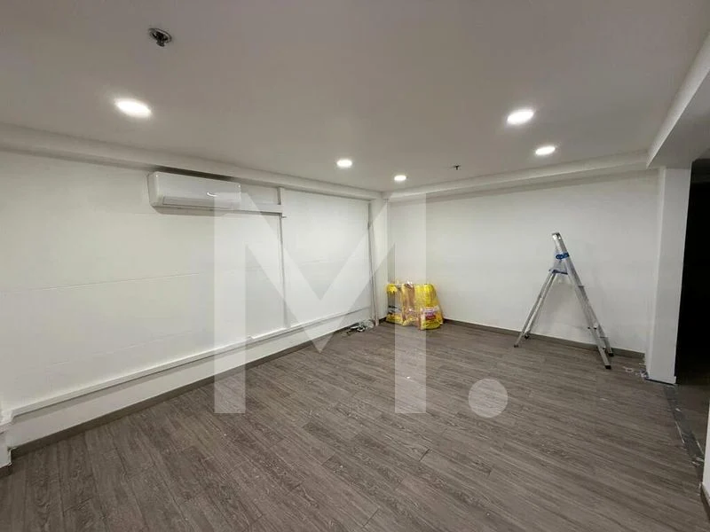 Factory / Workshop (B2) for Rent in  Premier @ Kaki Bukit - Image 4