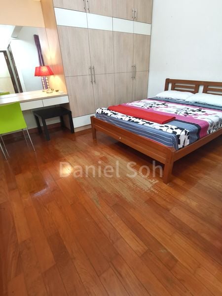 Master Room (Landed) for Rent in Lorong H Telok Kurau - Image 7