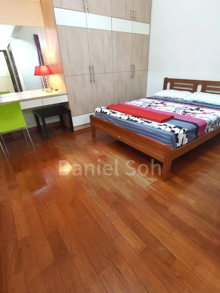 Master Room (Landed) for Rent in Lorong H Telok Kurau - Image 8