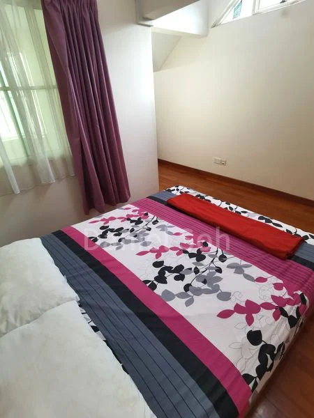 Master Room (Landed) for Rent in Lorong H Telok Kurau - Image 5