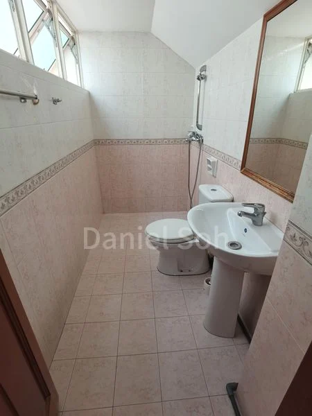 Master Room (Landed) for Rent in Lorong H Telok Kurau - Image 3