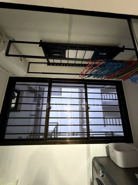 Common Room (HDB) for Rent in  472C Fernvale Street - Image 1