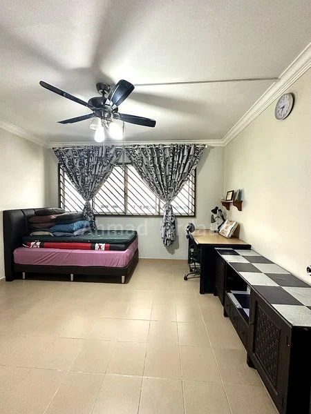 4 Room (4A) HDB for Sale in  150 Petir Road - Image 6