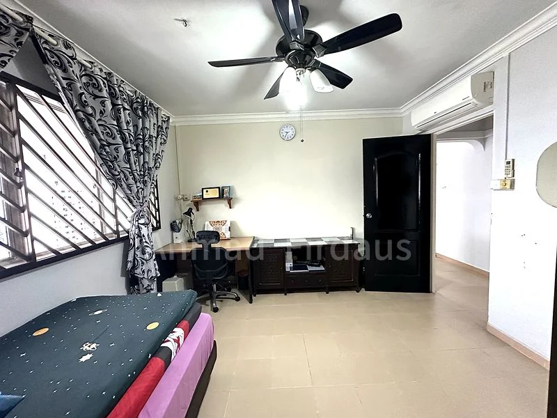 4 Room (4A) HDB for Sale in  150 Petir Road - Image 8