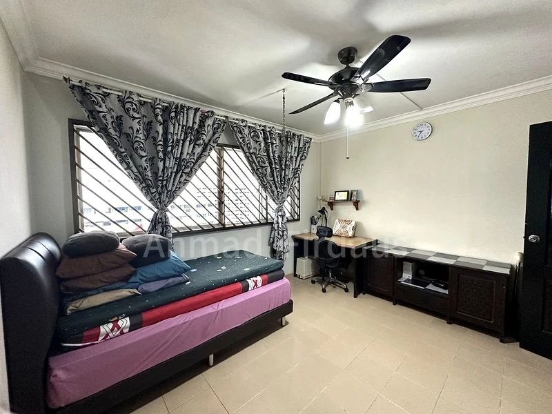 4 Room (4A) HDB for Sale in  150 Petir Road - Image 7
