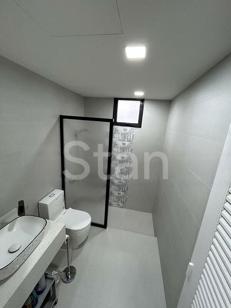 1 Bed Condo for Sale in  Watertown - Image 3