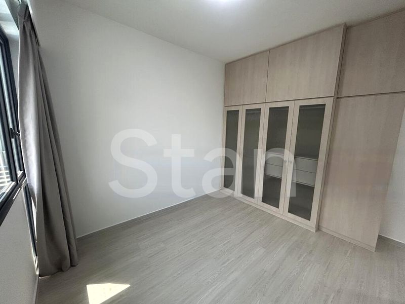 1 Bed Condo for Sale in  Watertown - Image 4