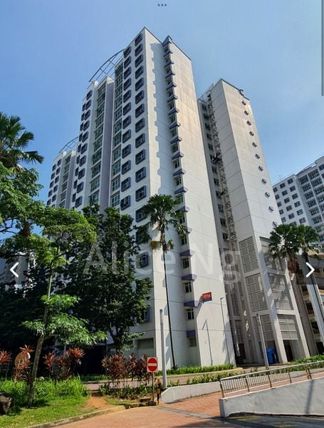 Premium HDB for Sale in  171A Edgedale Plains - Image 8