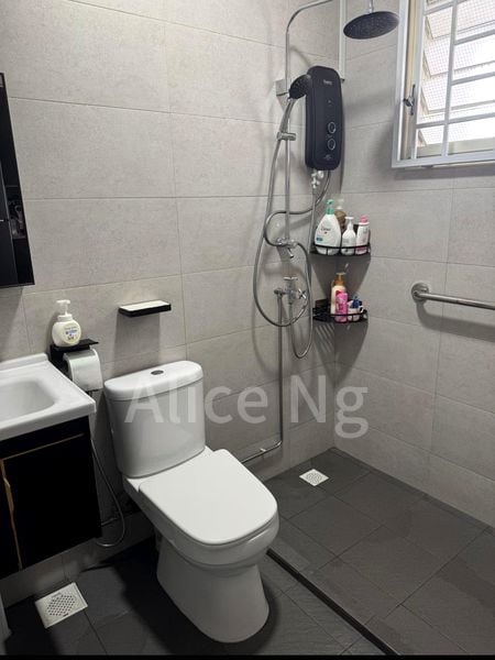 Premium HDB for Sale in  171A Edgedale Plains - Image 2
