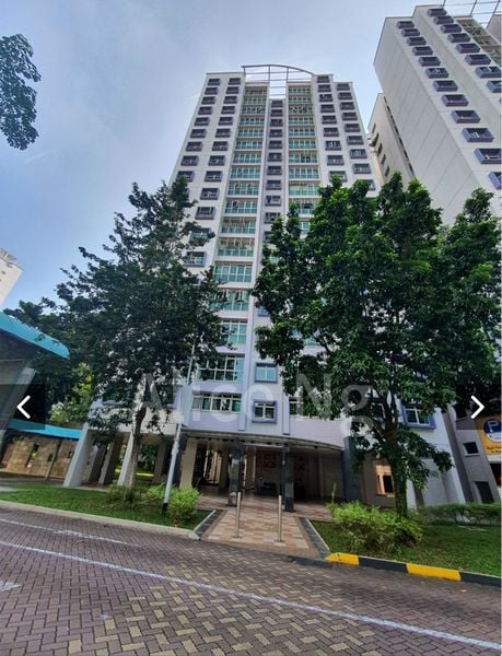 Premium HDB for Sale in  171A Edgedale Plains - Image 7