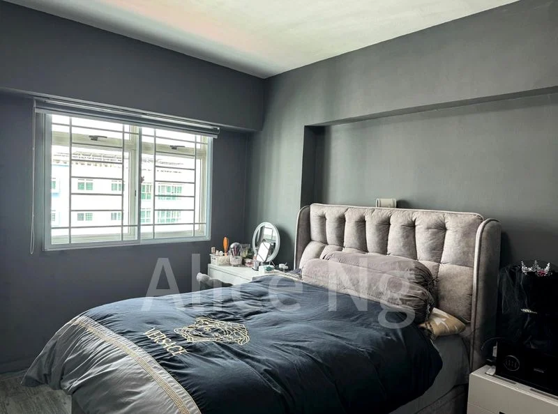 Premium HDB for Sale in  171A Edgedale Plains - Image 6