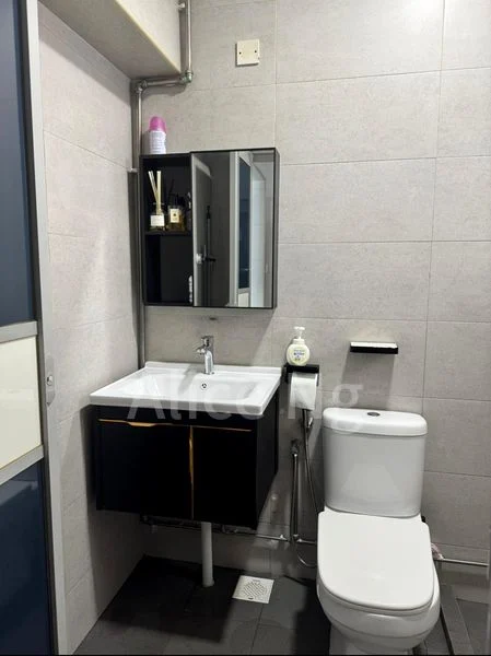 Premium HDB for Sale in  171A Edgedale Plains - Image 4
