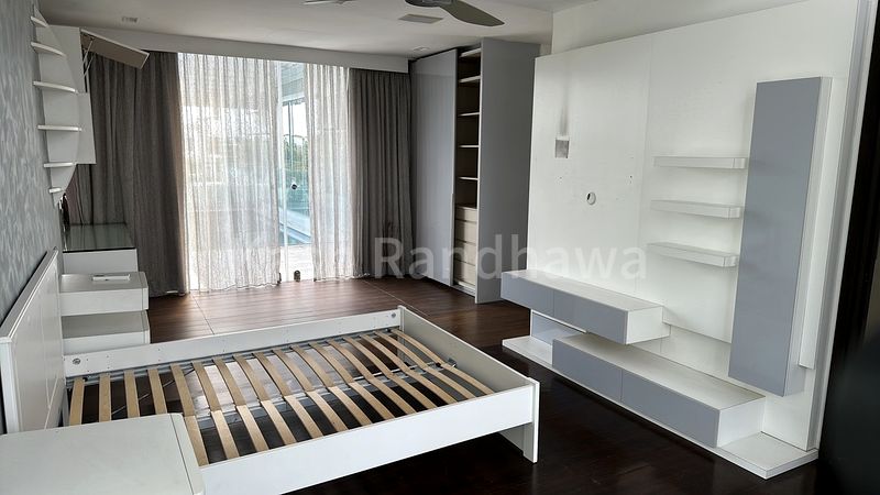 5 Bed Bungalow (Landed) for Sale in  Ocean Drive - Image 15