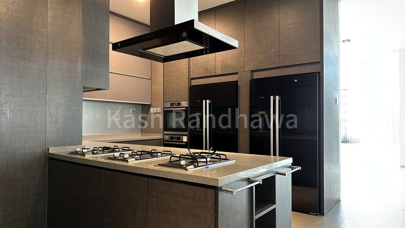 5 Bed Bungalow (Landed) for Sale in  Ocean Drive - Image 11