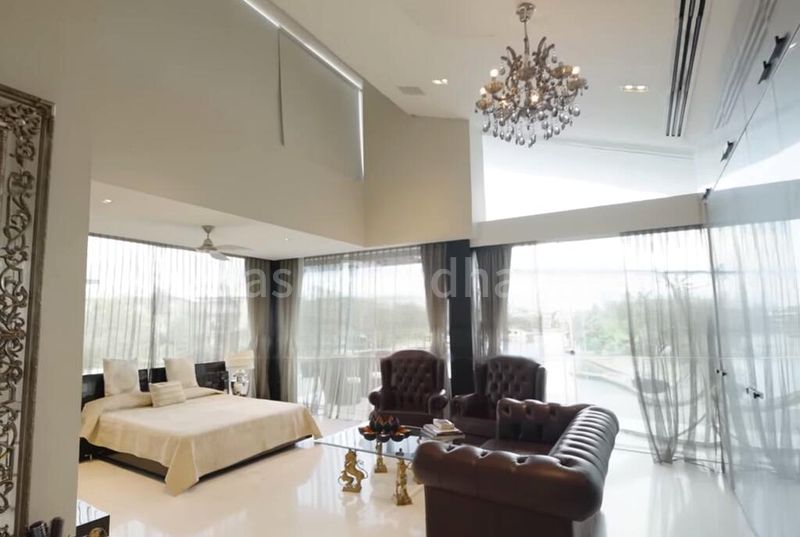 5 Bed Bungalow (Landed) for Sale in  Ocean Drive - Image 6