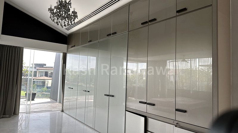 5 Bed Bungalow (Landed) for Sale in  Ocean Drive - Image 17