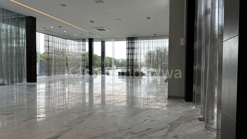 5 Bed Bungalow (Landed) for Sale in  Ocean Drive - Image 12