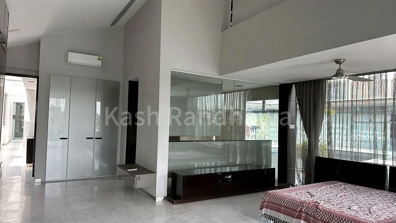 5 Bed Bungalow (Landed) for Sale in  Ocean Drive - Image 16
