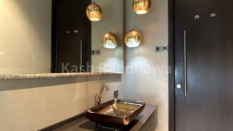 5 Bed Bungalow (Landed) for Sale in  Ocean Drive - Image 13