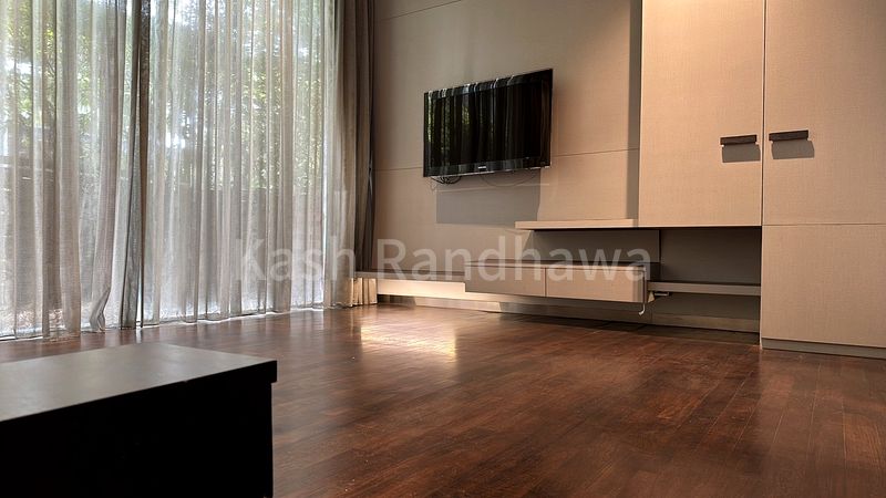 5 Bed Bungalow (Landed) for Sale in  Ocean Drive - Image 14