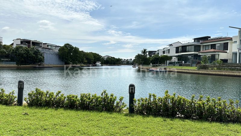 5 Bed Bungalow (Landed) for Sale in  Ocean Drive - Image 8