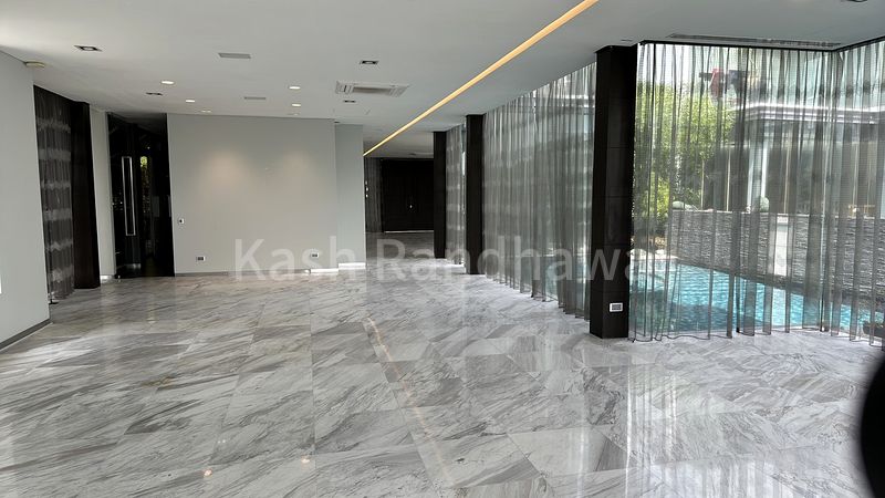 5 Bed Bungalow (Landed) for Sale in  Ocean Drive - Image 3