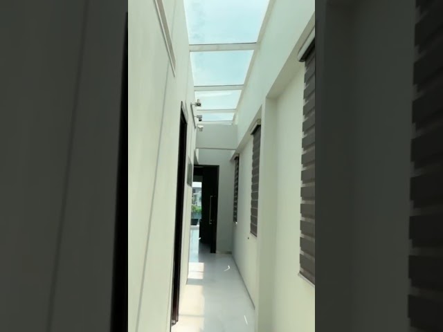 5 Bed Bungalow (Landed) for Sale in  Ocean Drive - Image 20