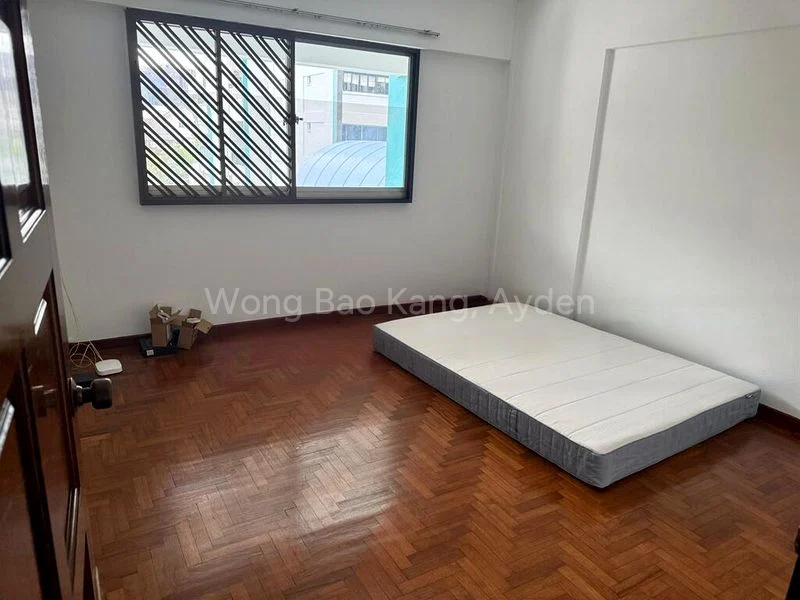 Common Room (HDB) for Rent in  20 Joo Seng Road - Image 4