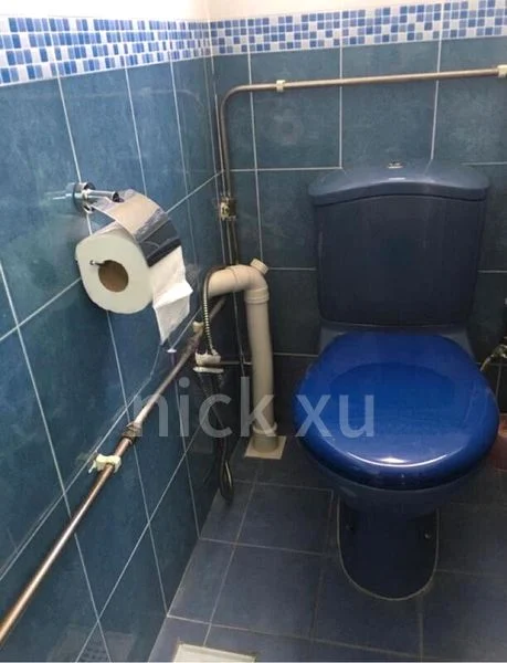 3 Room (3A) HDB for Rent in  183 Toa Payoh Central - Image 4