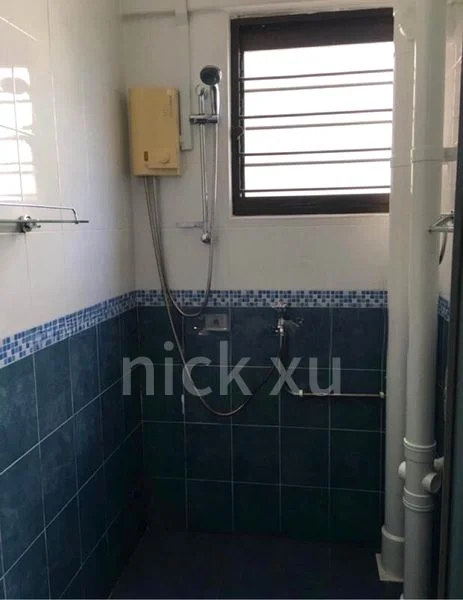 3 Room (3A) HDB for Rent in  183 Toa Payoh Central - Image 5