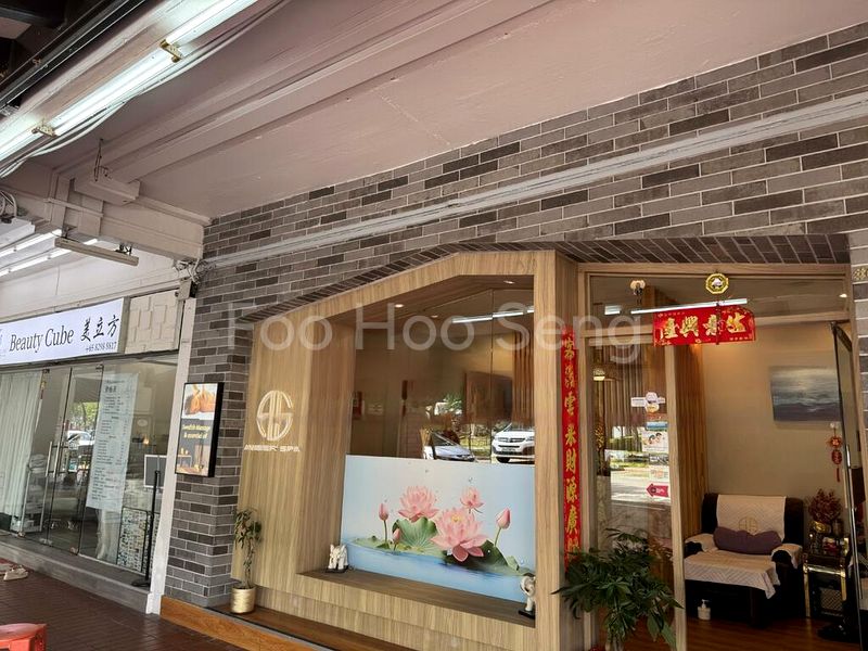108 Hougang Avenue 1 - Image 4