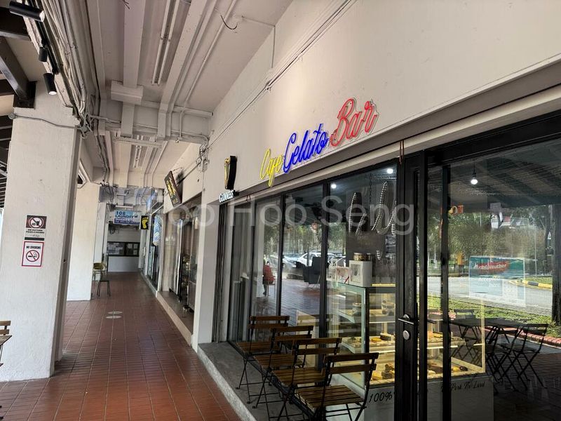 108 Hougang Avenue 1 - Image 3