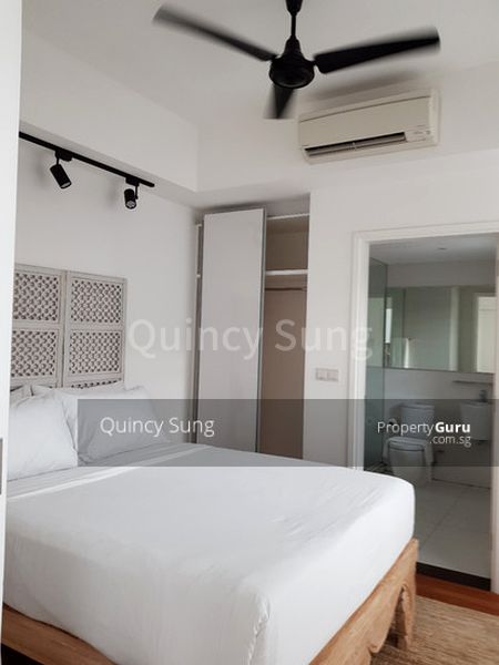 2 Bed Condo for Rent in Lotus at Paya Lebar (East Wing) - Image 11