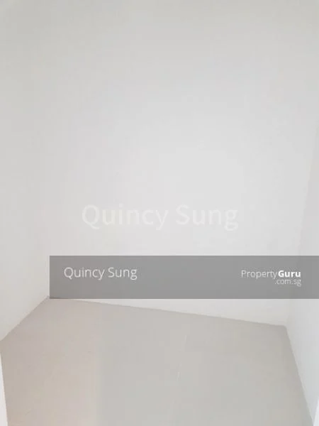 2 Bed Condo for Rent in Lotus at Paya Lebar (East Wing) - Image 6