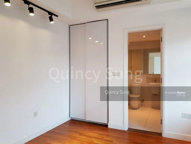 2 Bed Condo for Rent in Lotus at Paya Lebar (East Wing) - Image 4