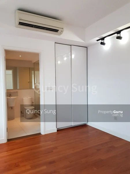 2 Bed Condo for Rent in Lotus at Paya Lebar (East Wing) - Image 3
