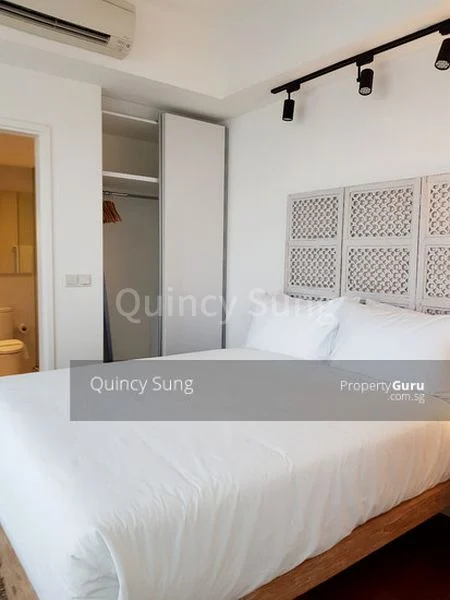 2 Bed Condo for Rent in Lotus at Paya Lebar (East Wing) - Image 13